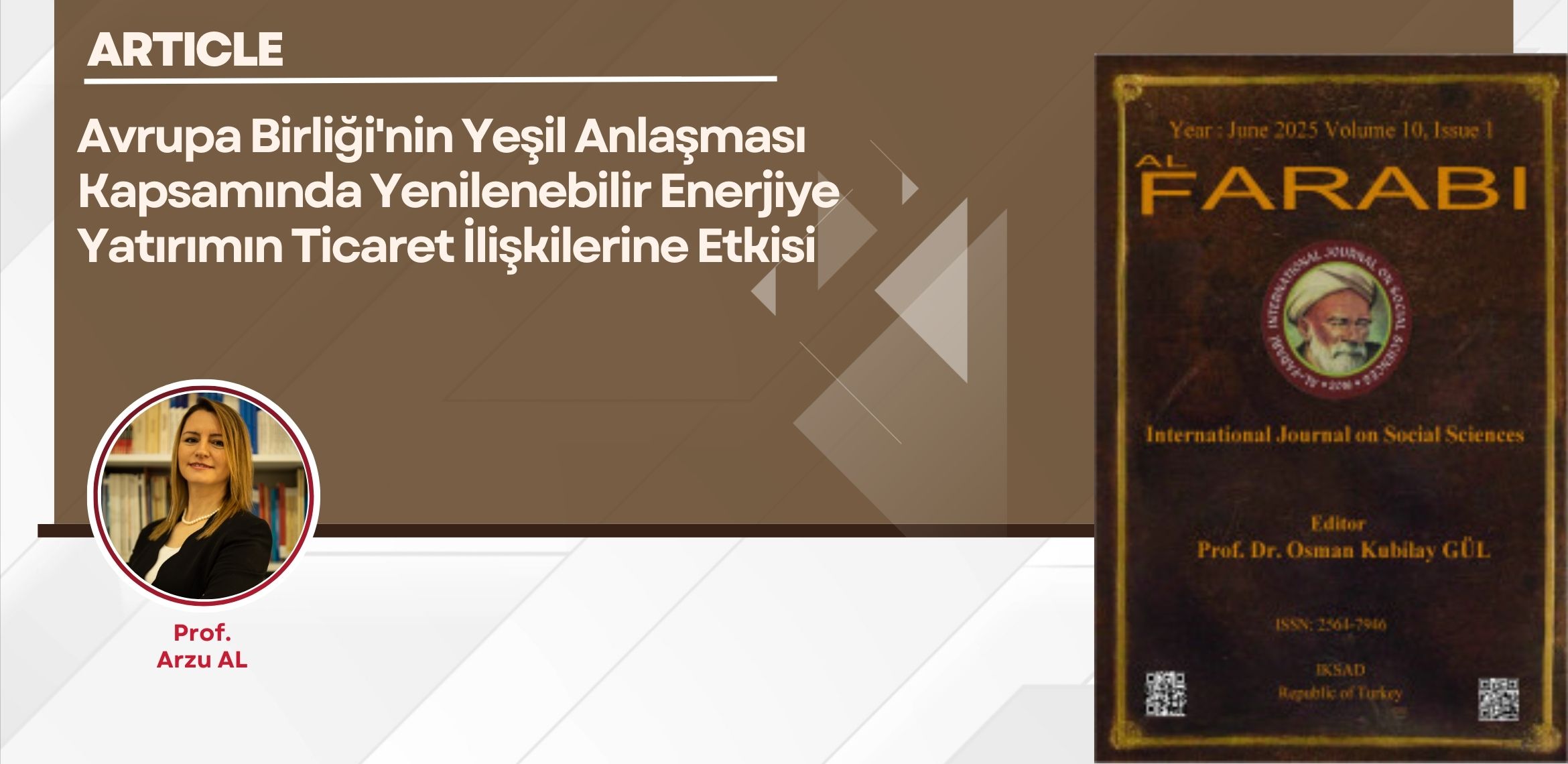 8 ENG.jpg (203 KB)