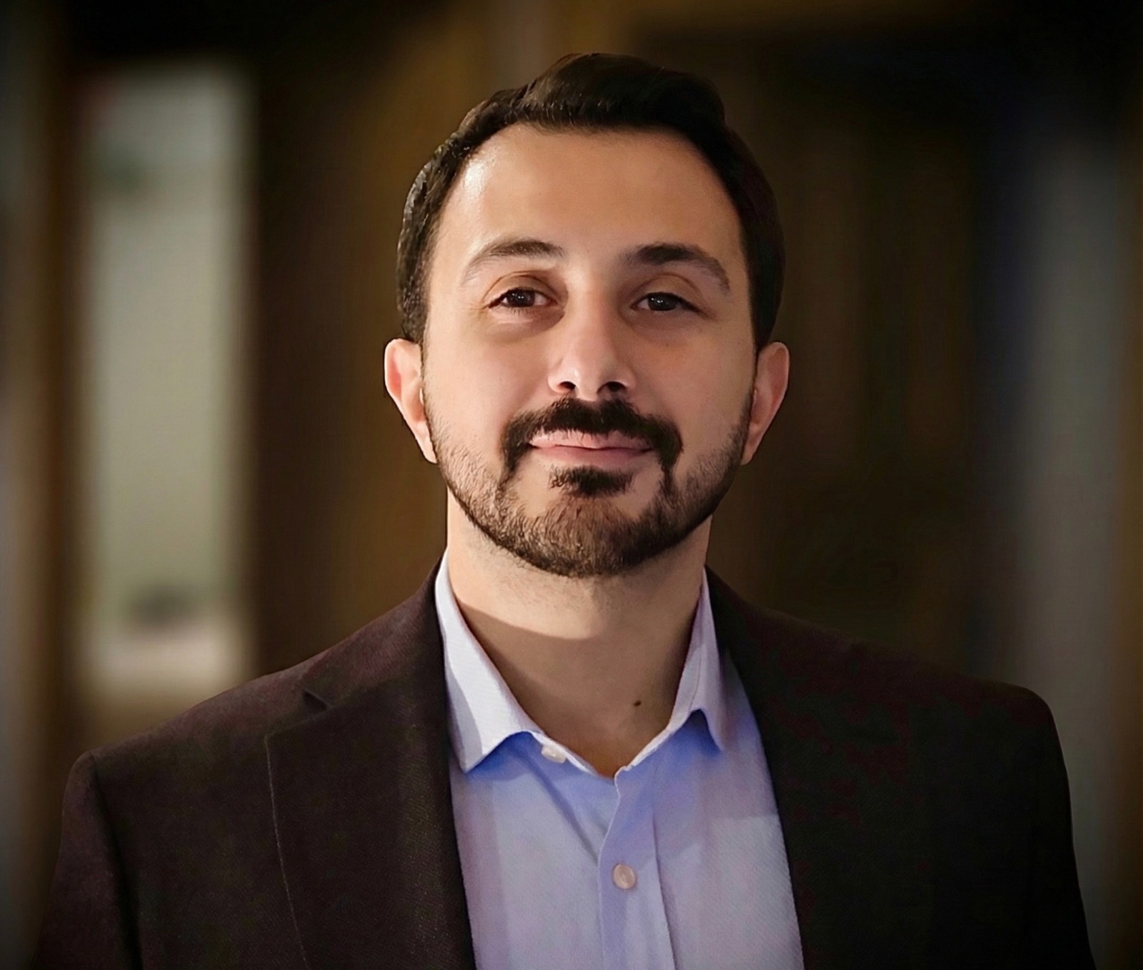 Ali Murat Kurşun.jpg (281 KB)