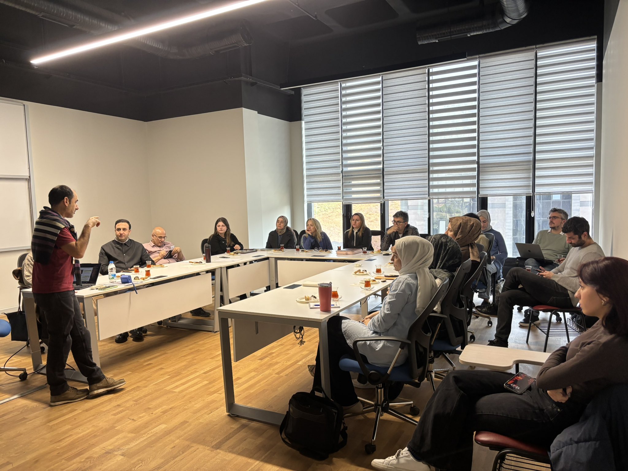 Alihan GÖK.jpg (421 KB)