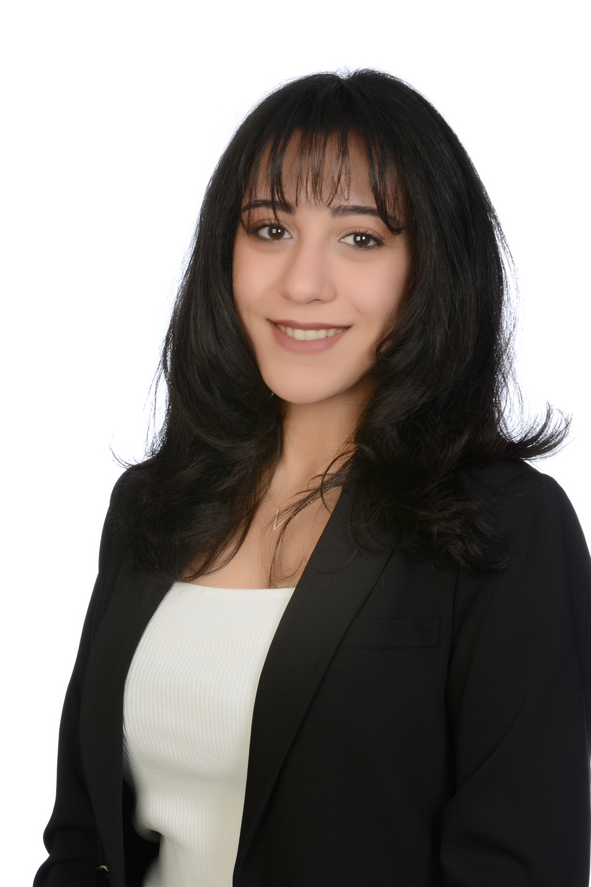 Ayten Sıla.jpg (753 KB)