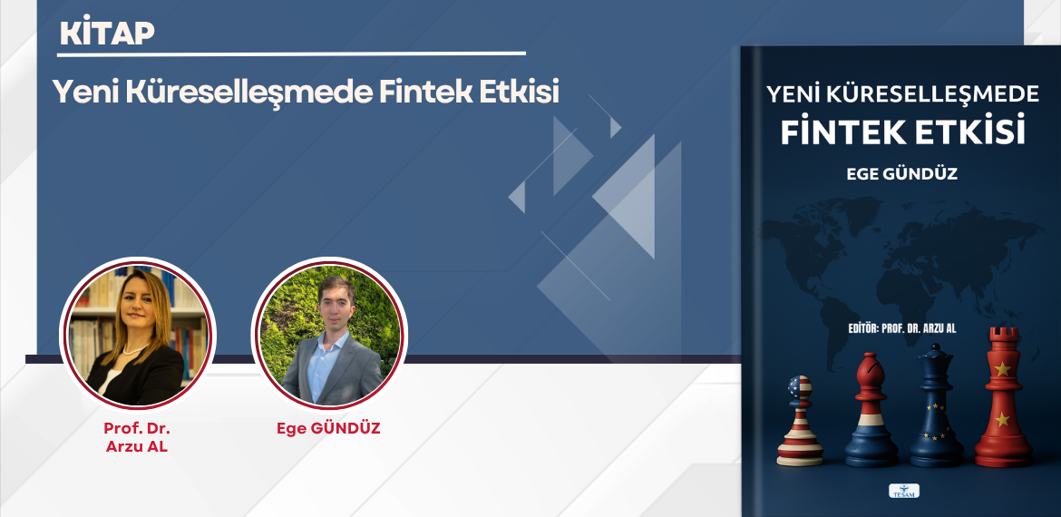 Busines (5).png (426 KB)