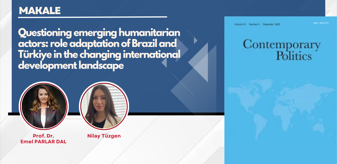 Busines (9).png (314 KB)