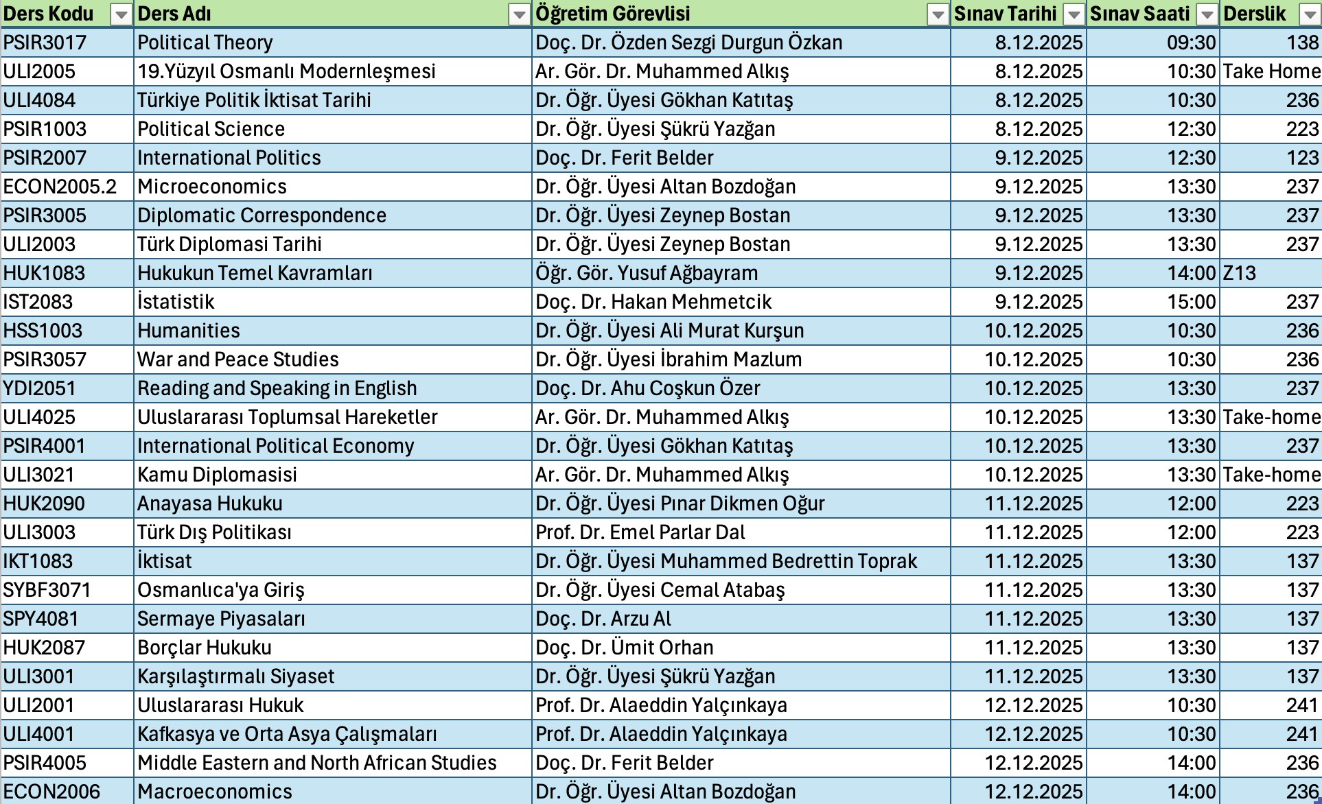 Ekran Resmi 2025-12-05 16.54.37.png (457 KB)