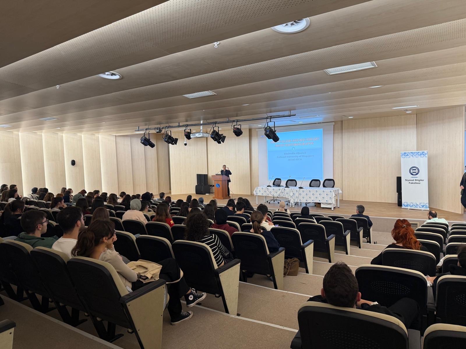 Orientalism 1.jpeg (260 KB)