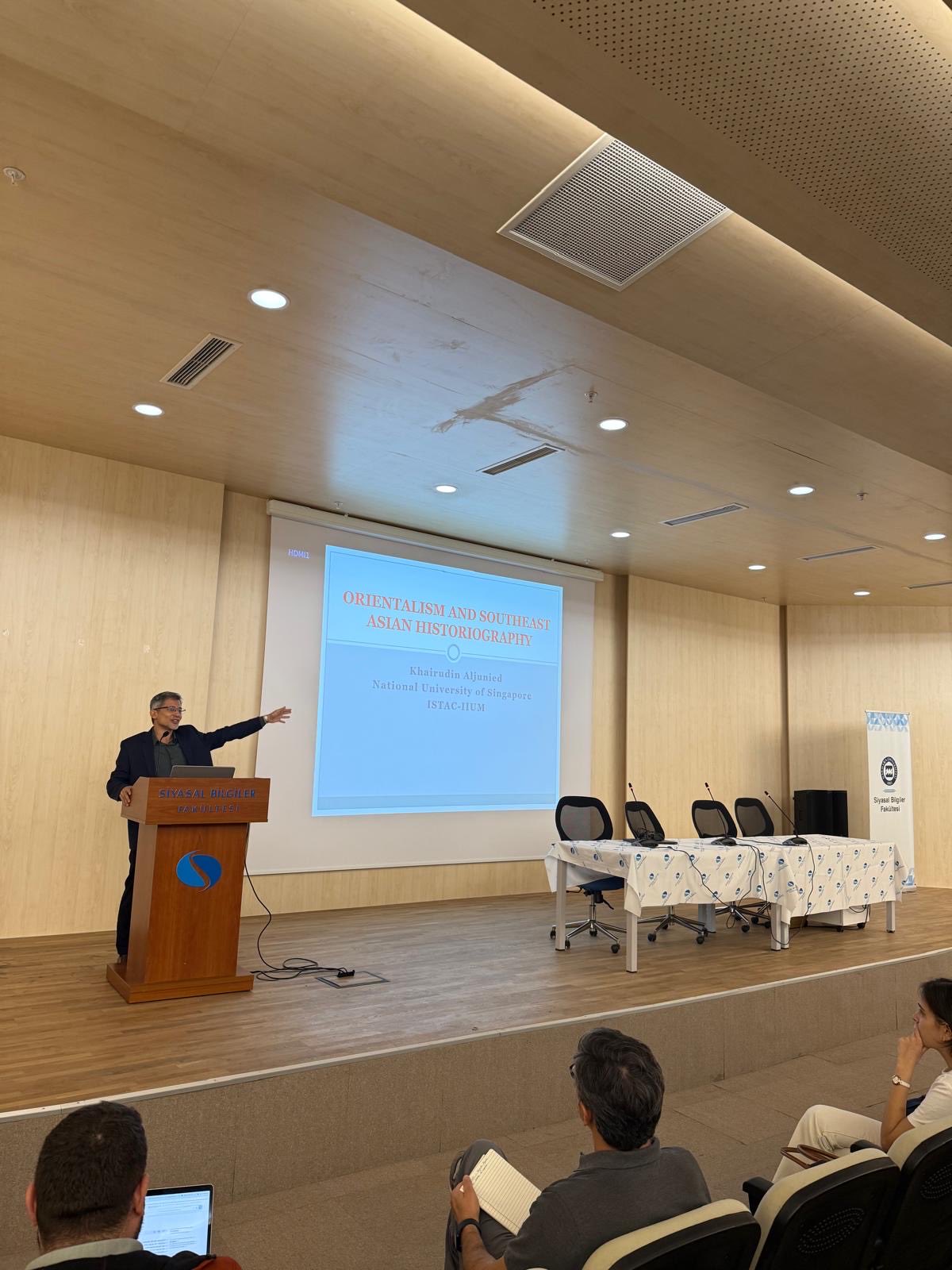 Orientalism 3.jpeg (215 KB)