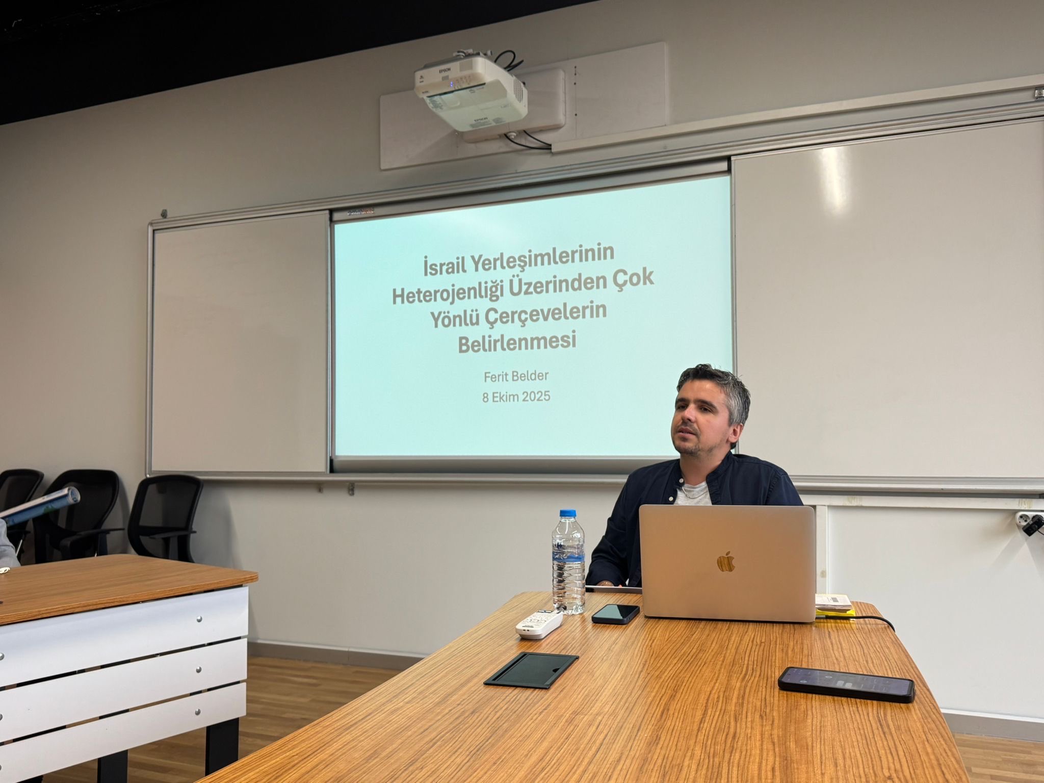 Uİ SEM.jpeg (248 KB)