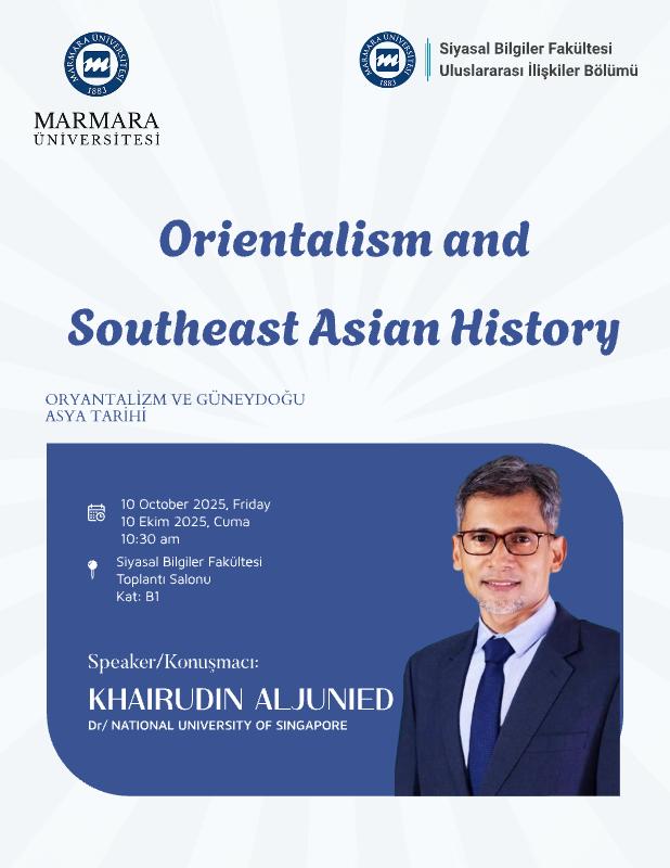 WhatsApp Image 2025-10-04 at 13.39.14.jpeg (48 KB)