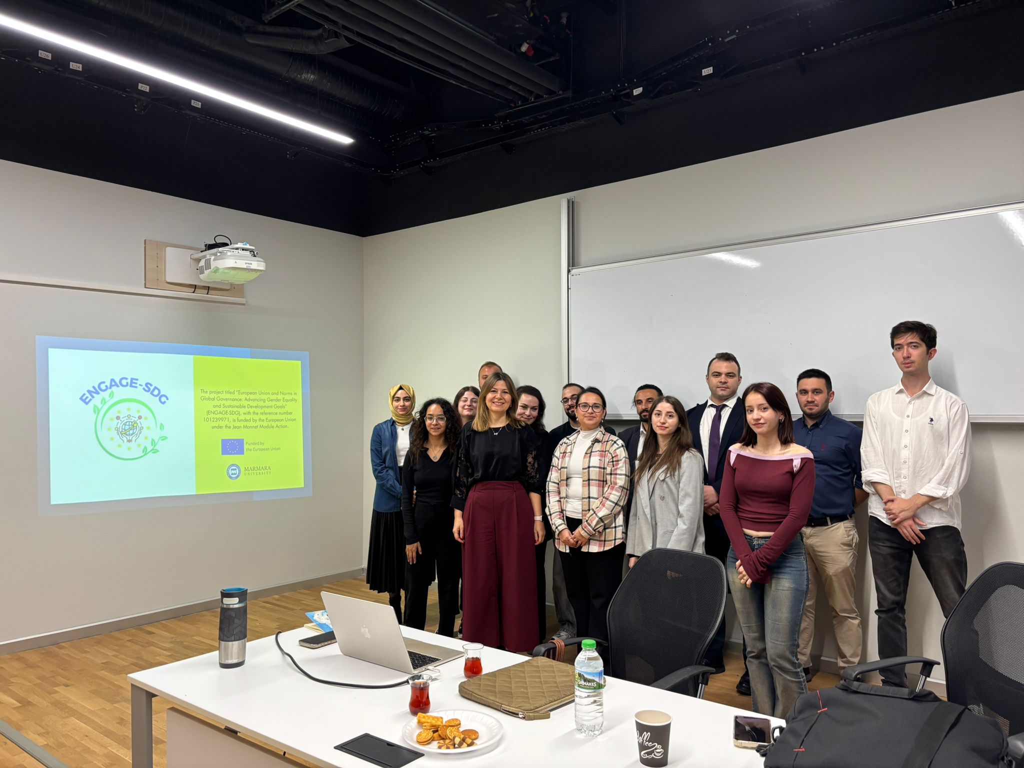 WhatsApp Image 2025-10-23 at 12.58.55.jpeg (291 KB)