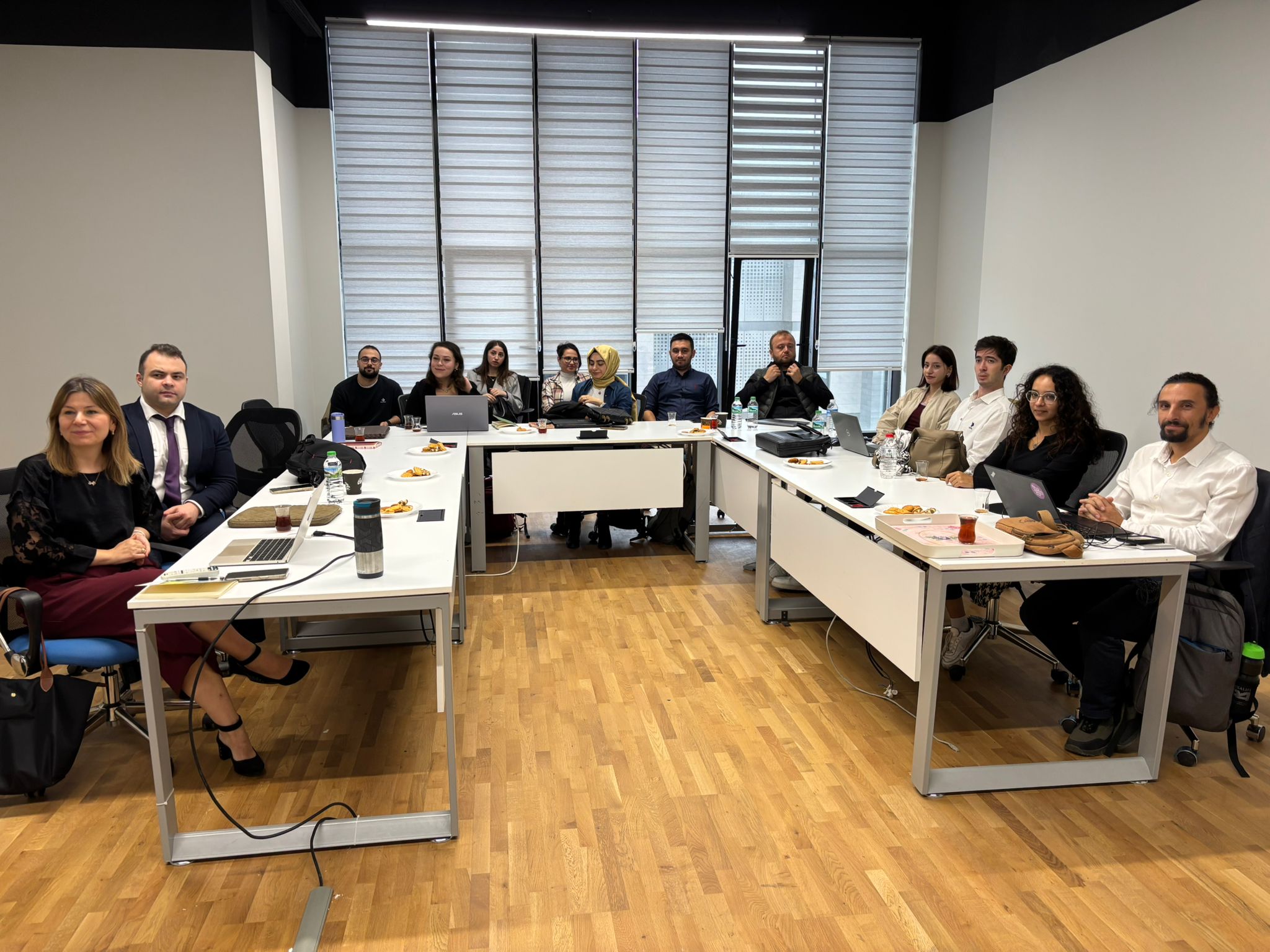 WhatsApp Image 2025-10-23 at 12.58.57.jpeg (401 KB)