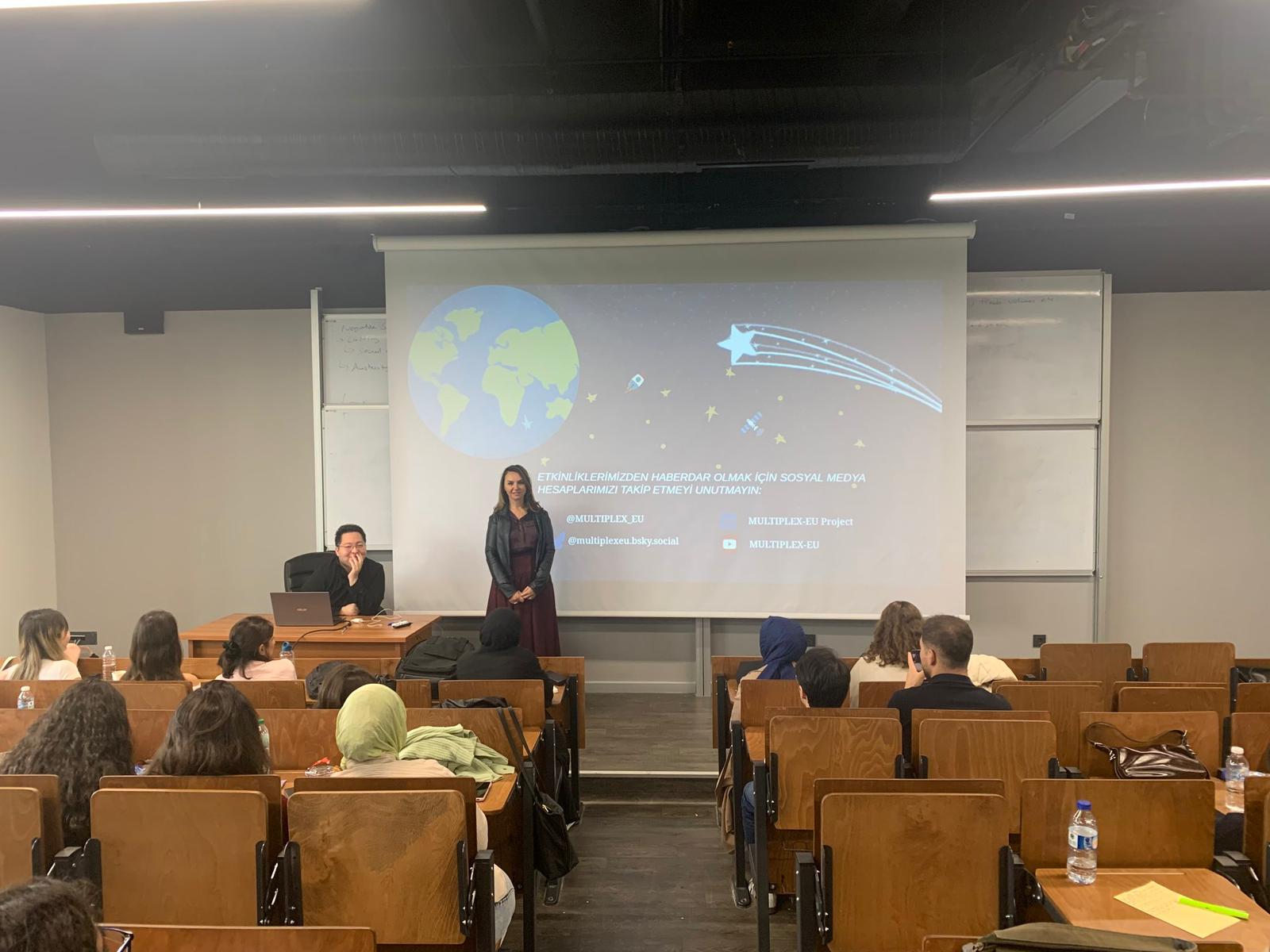 WhatsApp Image 2025-10-23 at 14.12.52.jpeg (152 KB)