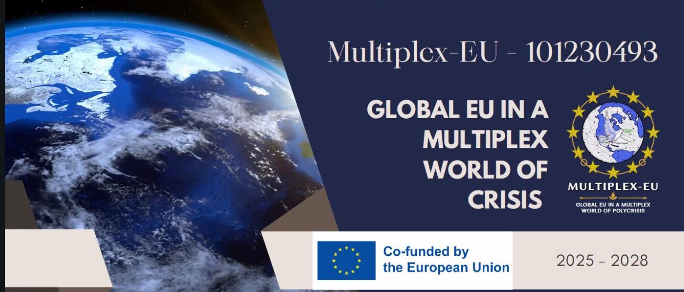 WhatsApp Image 2025-10-23 at 14.17.27.jpeg (94 KB)