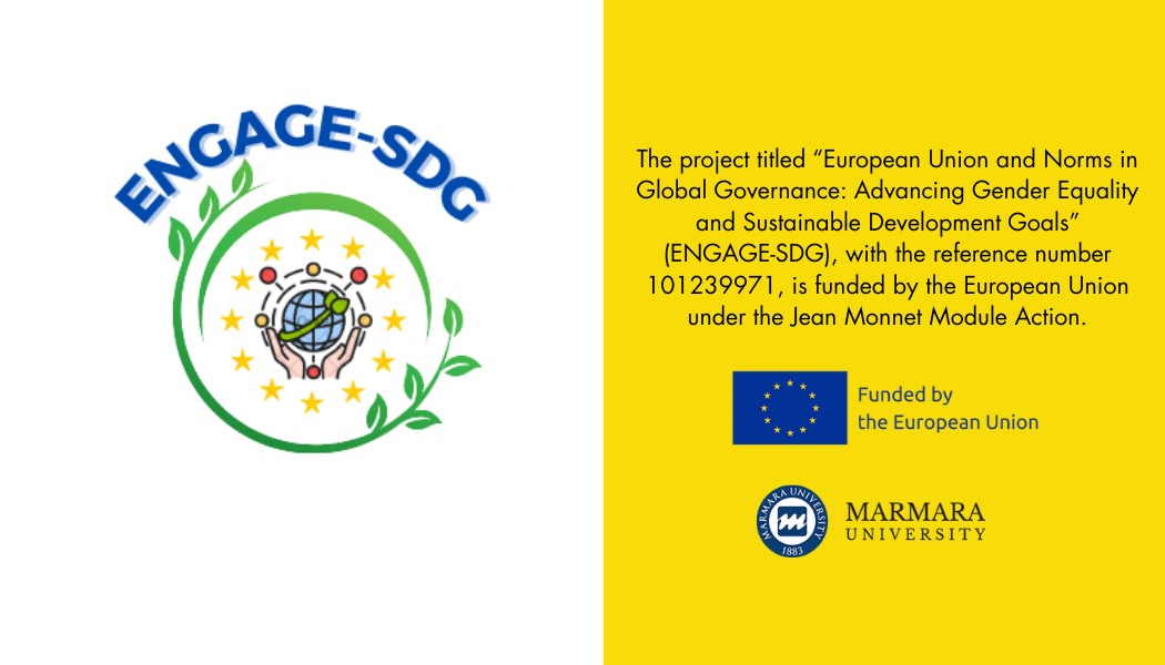 WhatsApp Image 2025-10-23 at 17.48.29.jpeg (94 KB)