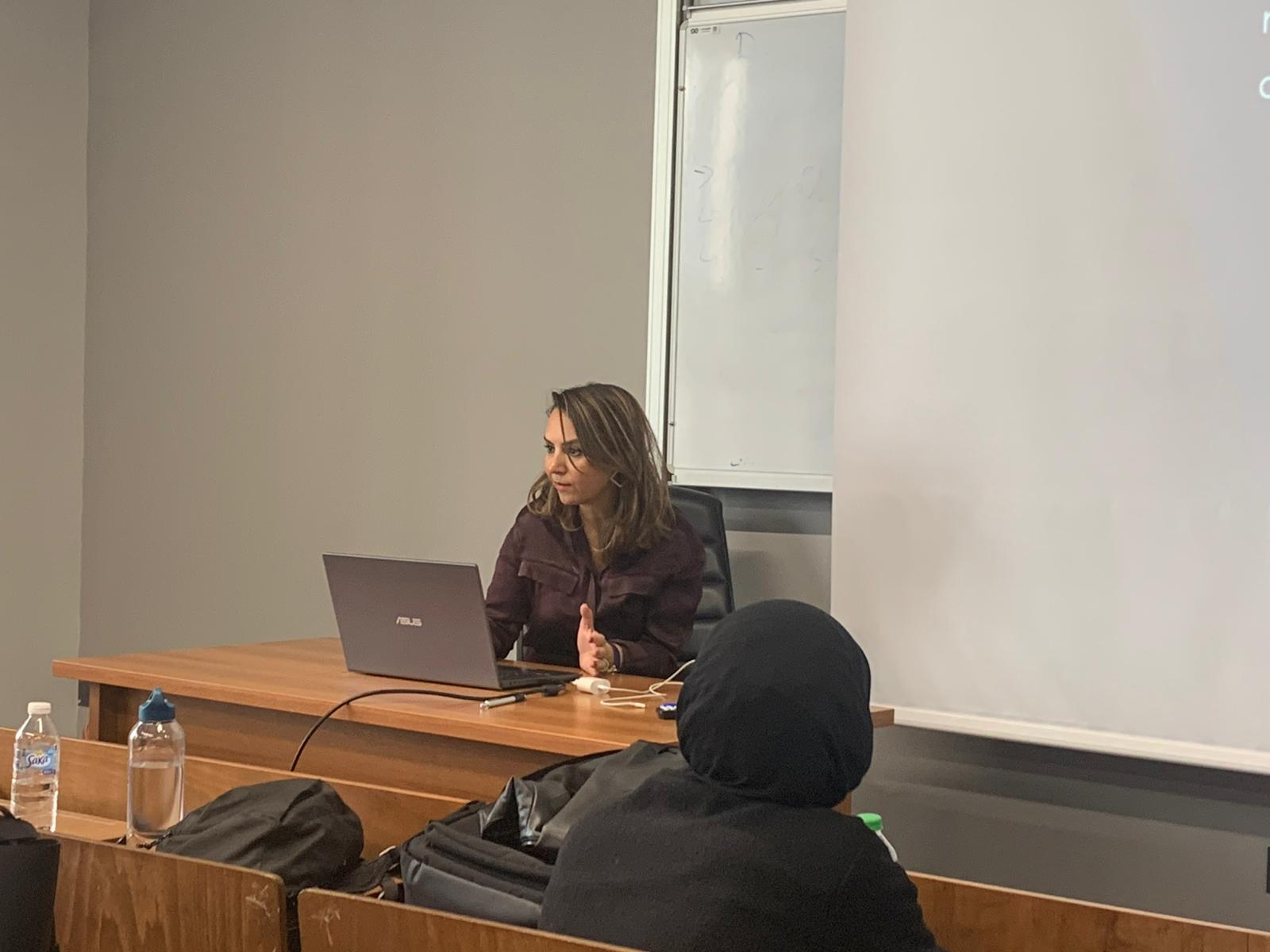 WhatsApp Image 2025-10-24 at 21.38.14.jpeg (102 KB)