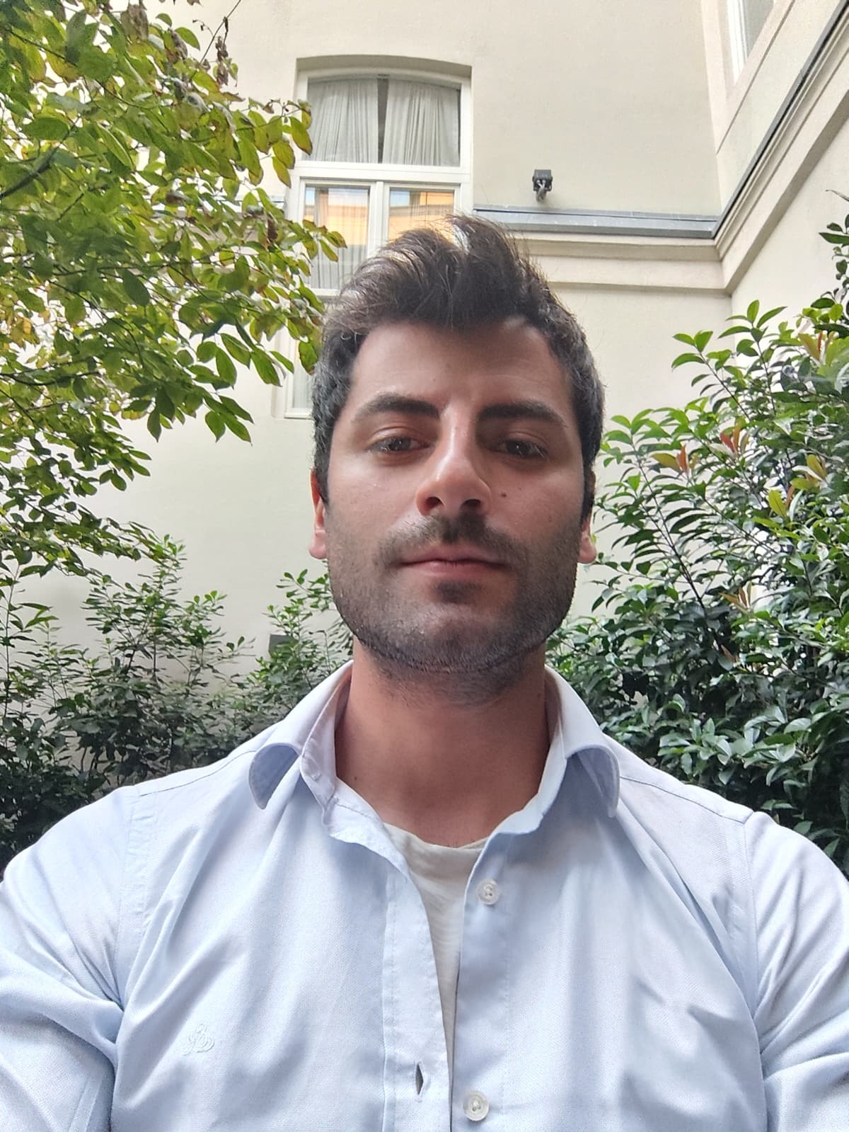 WhatsApp Image 2026-01-07 at 18.30.08.jpeg (238 KB)