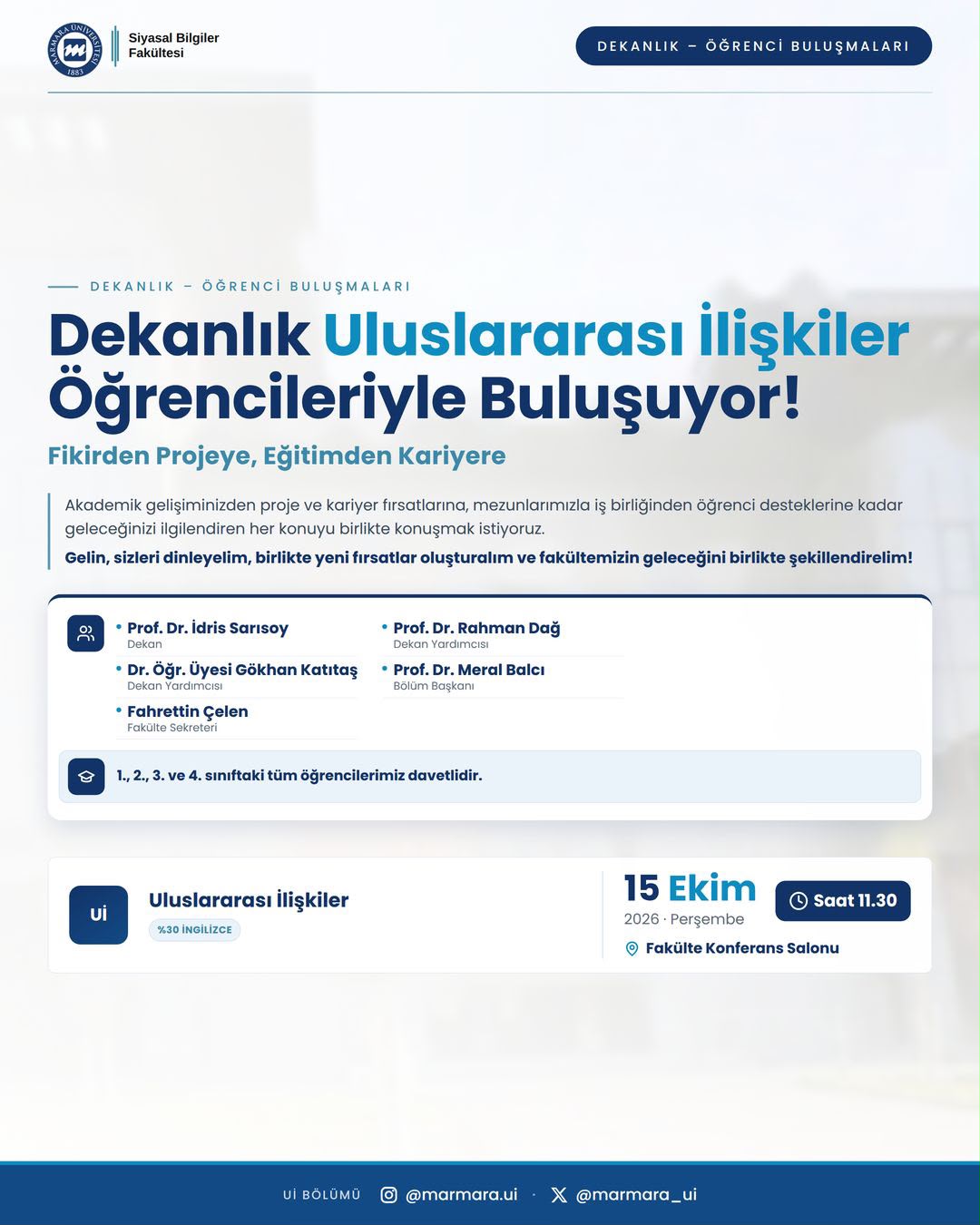 Afiş.jpeg (137 KB)