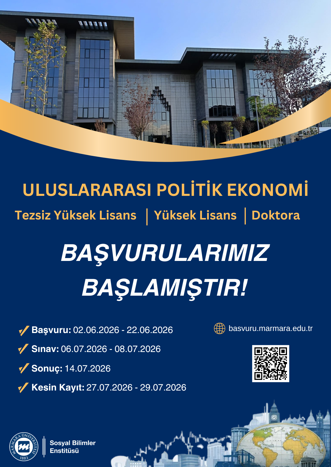 Blue and White Modern Business Webinar Instagram Post (1135 x 1600 piksel) Kopyası (2).png (1007 KB)