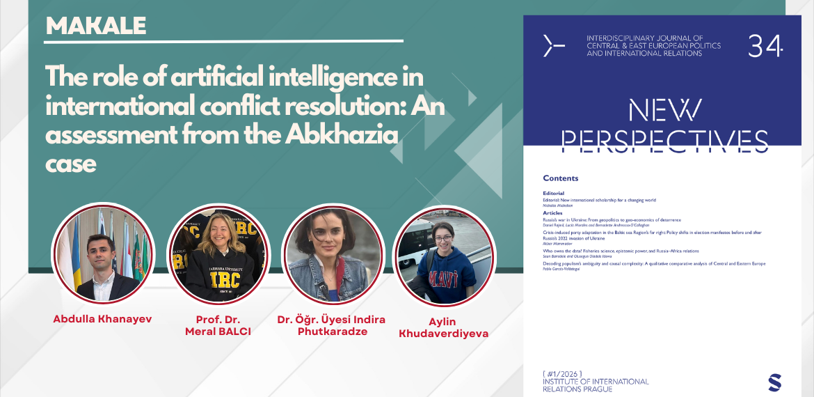 Busines (22).png (311 KB)