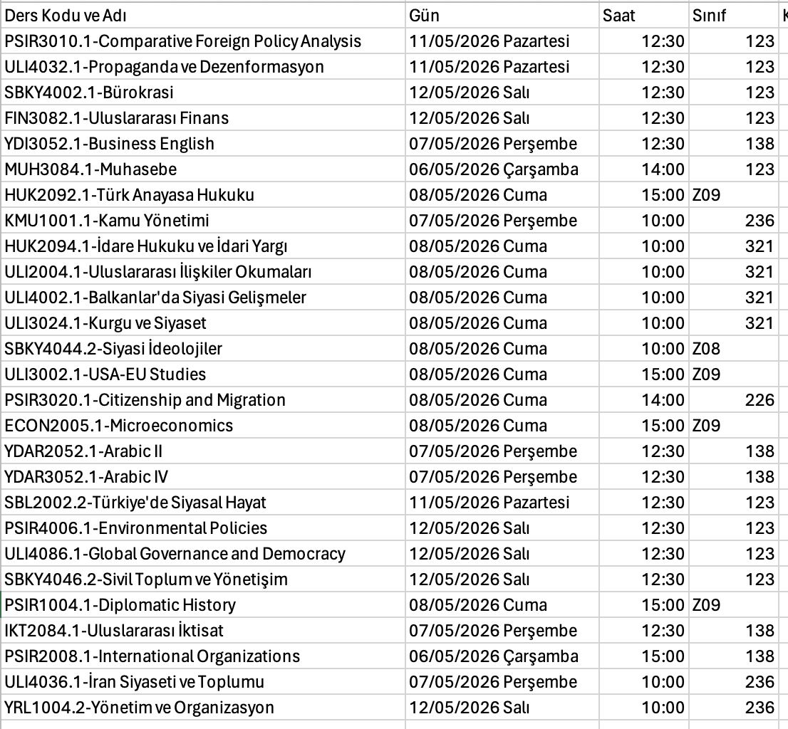 Ekran Resmi 2026-05-06 09.54.02.png (248 KB)