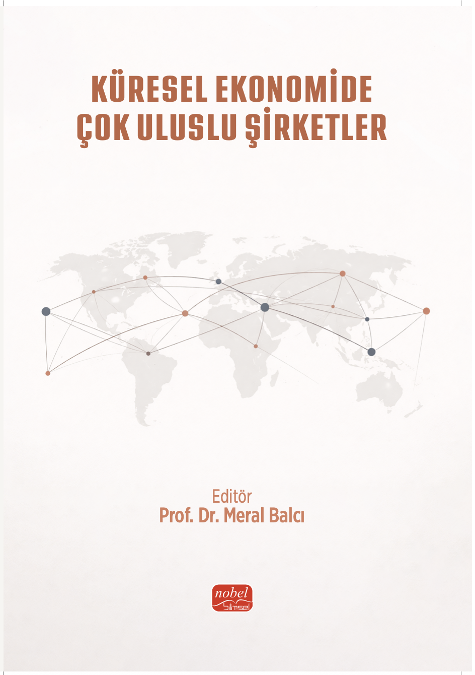 Ekran Resmi 2026-05-06 18.31.11.png (1.25 MB)