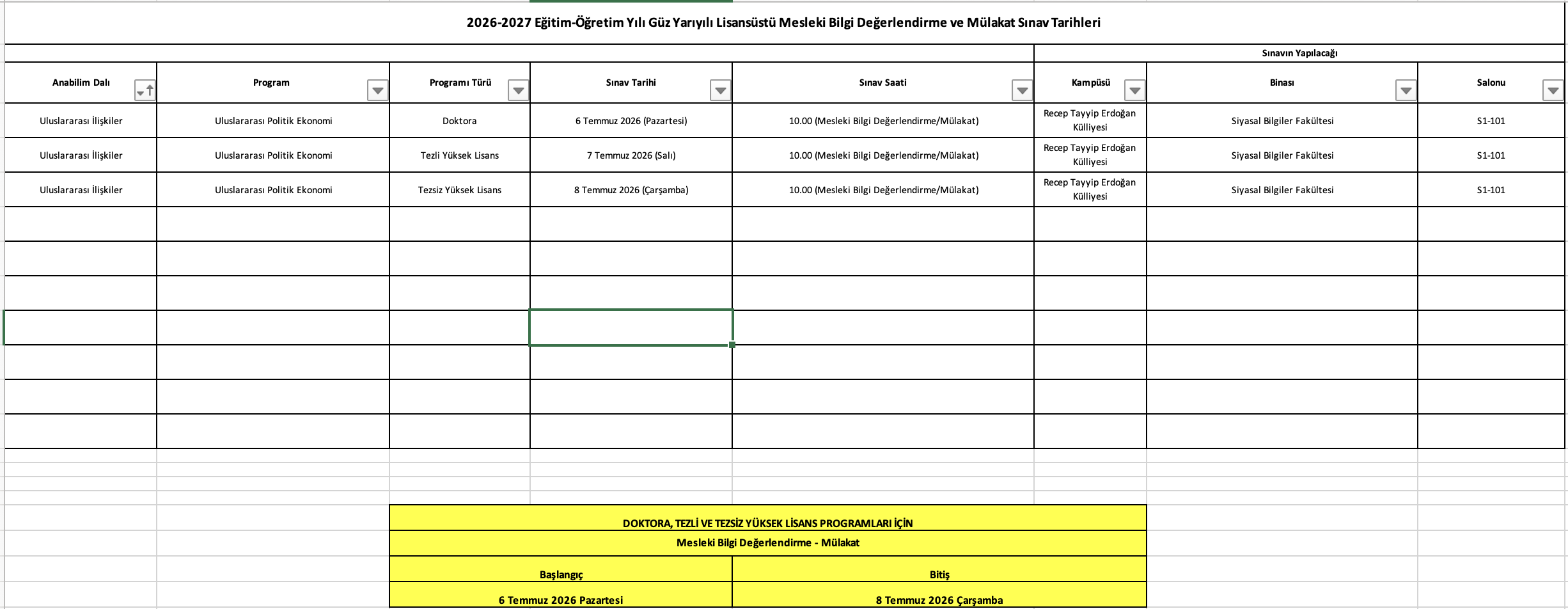 Ekran Resmi 2026-07-06 07.54.21.png (163 KB)