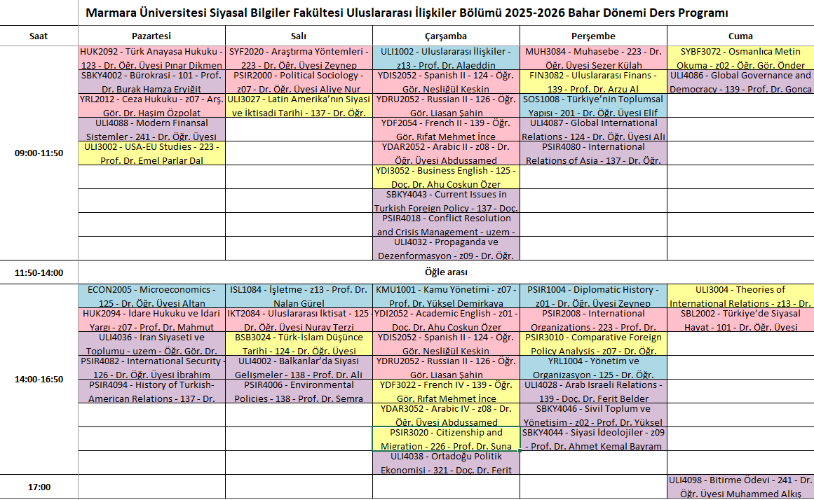 Ekran görüntüsü 2026-02-25 105139.png (120 KB)