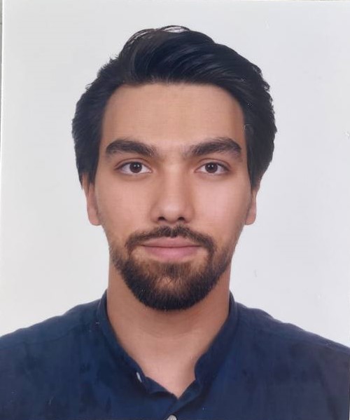 Selman Büyükkara.jpeg (36 KB)