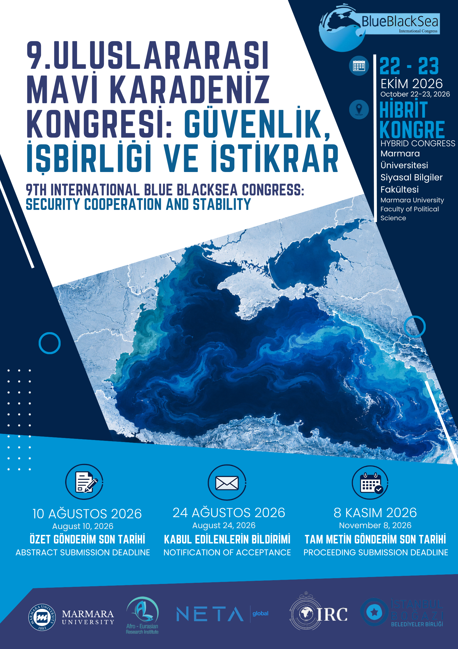 Uluslararası Mavi Karadenız Kongresi Websitesi Görselleri (1).png (2.26 MB)