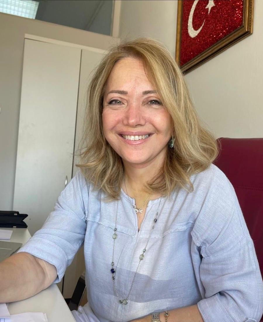 WhatsApp Image 2026-03-16 at 11.20.14.jpeg (102 KB)