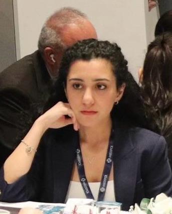 WhatsApp Image 2026-03-16 at 12.47.22.jpeg (18 KB)