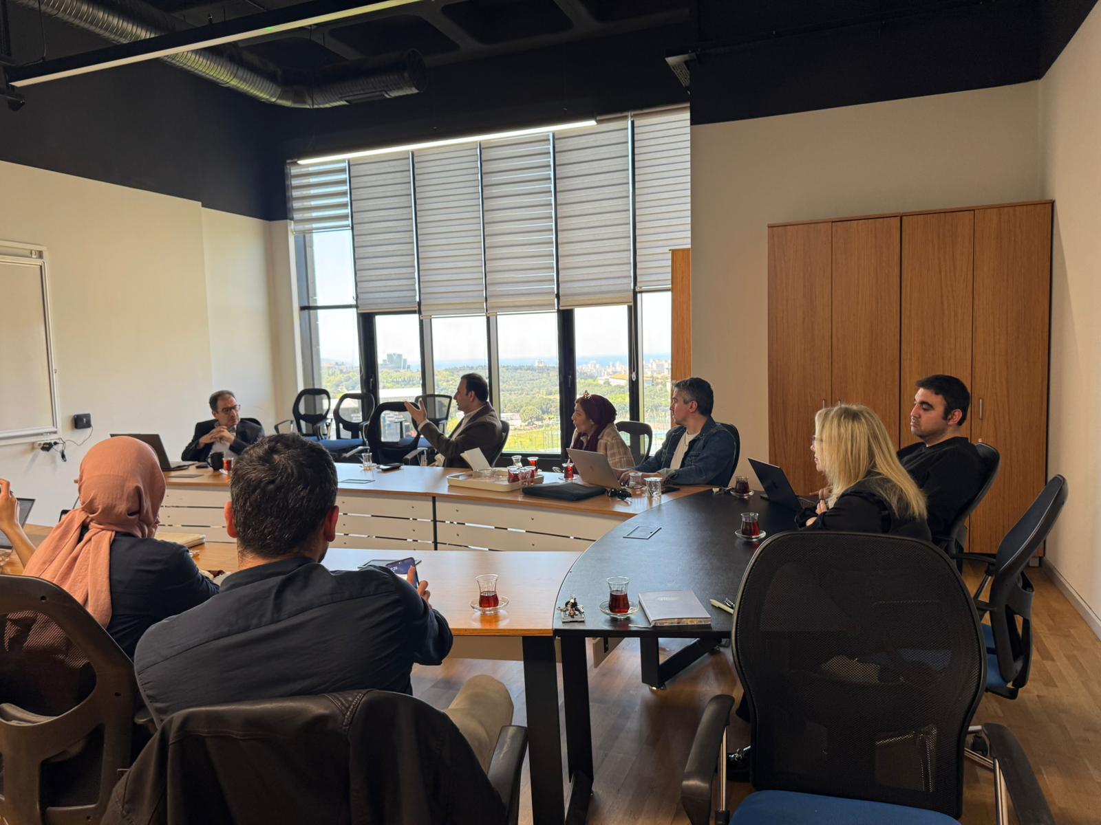 WhatsApp Image 2026-04-29 at 12.27.13.jpeg (181 KB)