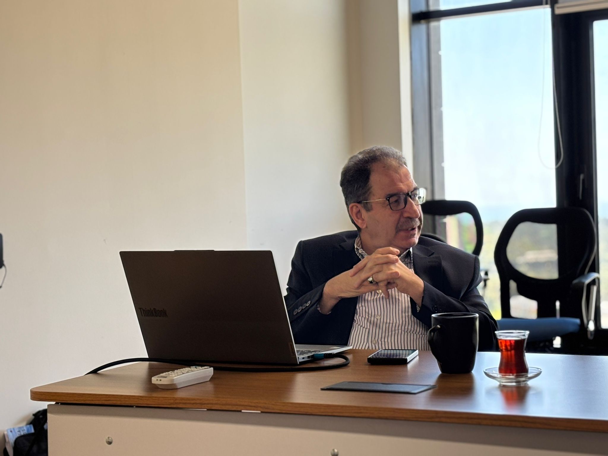 WhatsApp Image 2026-04-29 at 12.42.13.jpeg (186 KB)