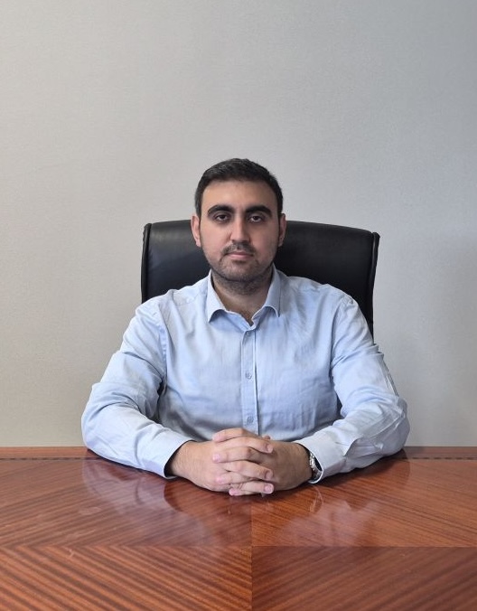 dknyrdmcisi_gokhanhoca.jpg (92 KB)