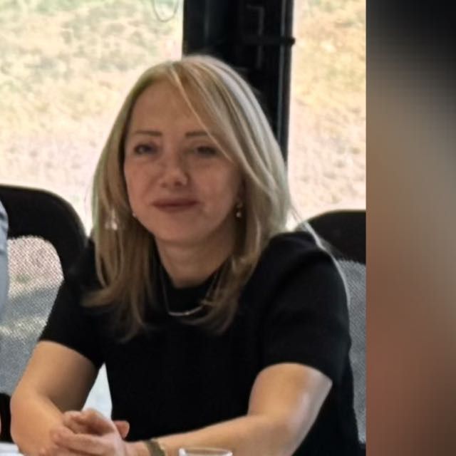 meral balcı mesaj.jpg (34 KB)