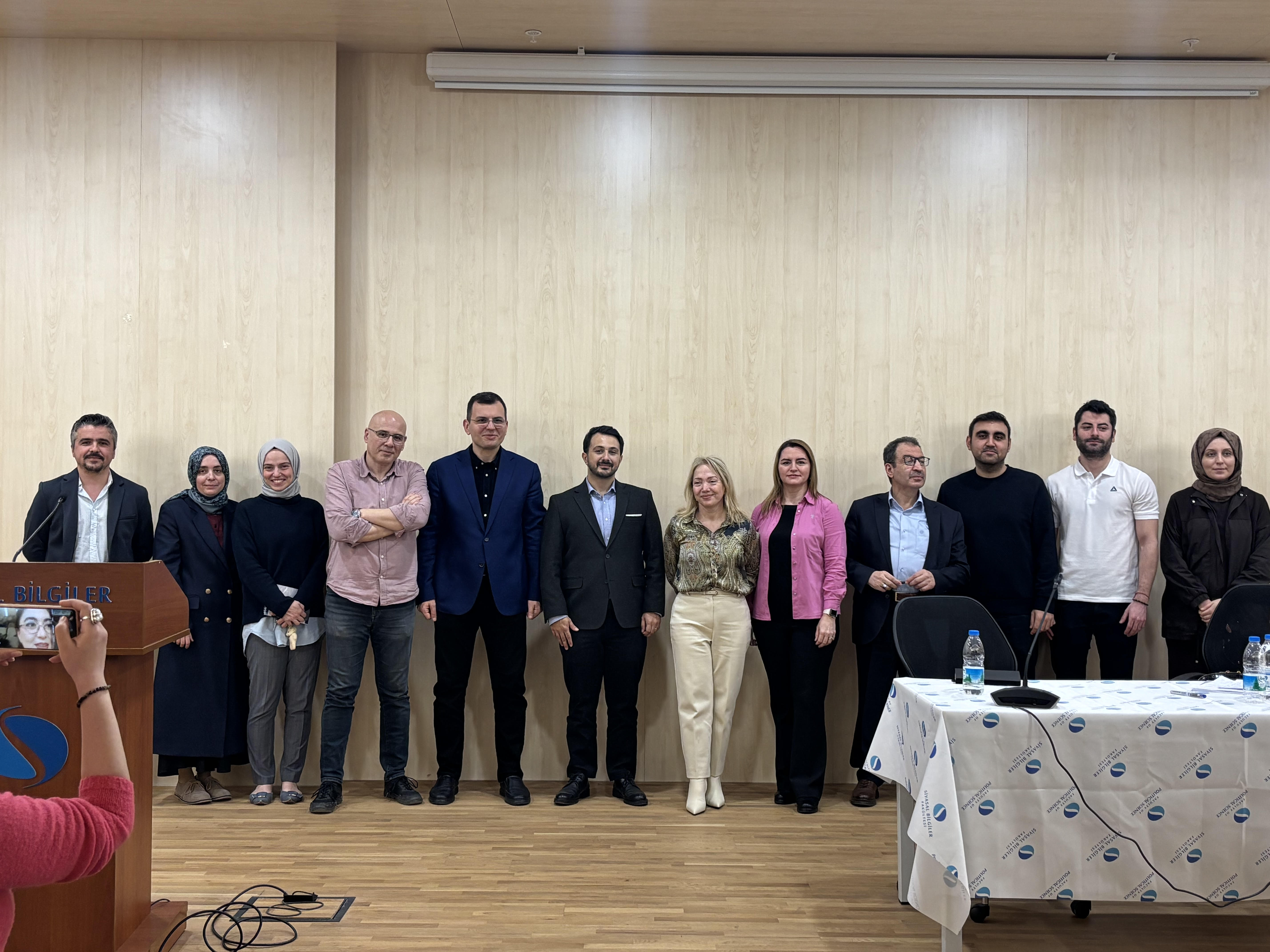 unnamed.jpg (1.64 MB)